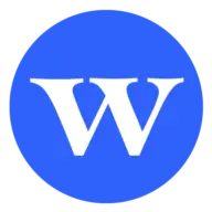 Wyattip.com Favicon