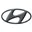 Wyattjohnsonhyundai.com Favicon