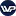 Wyattprojects.com Favicon