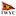 WYC-FN.de Favicon