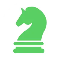 WYCC2011.com Favicon
