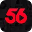 WYCG03.com Favicon