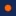 Wycieczki.pl Favicon