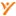 WYcliffe.ch Favicon