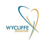 WYcliffe.sg Favicon