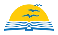 WYcliffecaribbean.org Favicon