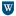 WYcliffecollege.ca Logo