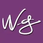 WYcliffegordon.com Logo