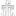 WYcliffepresbyterian.org Favicon