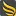 Wycombelibdems.org.uk Favicon