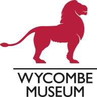 Wycombemuseum.org.uk Favicon