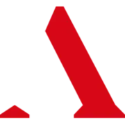 Wydawnictwoagora.pl Logo
