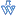 Wyden.com.br Favicon