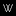 WYdlerbrothers.com Favicon