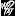 WYdtajaudio.com Favicon