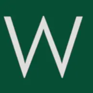Wyerslawfirm.com Favicon