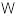 Wyetharchitects.com Favicon