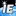 Wye.us Favicon