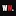 Wyeworks.com Logo