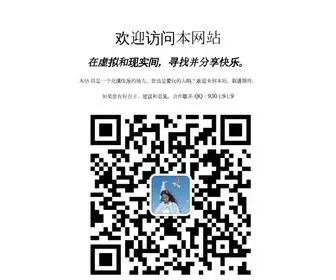 WYF.com(WYF) Screenshot