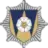 WYFS.co.uk Favicon