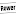 Wygodnyrower.pl Favicon