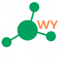 WYgwam.com Favicon