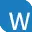 Wyhil.com Favicon