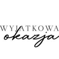 Wyjatkowa-OkazJa.pl Favicon