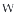 WYklady.org Favicon