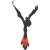 Wyla.org.au Favicon