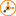 Wylance.com Favicon