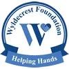 WYldecrestparkscharity.org.uk Favicon