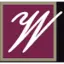 WYldesart.com.au Logo