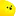 Wylegarniadrobiu.com.pl Favicon