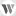 Wylercollection.com Favicon