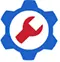 Wymersautorepair.com Logo