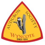 WYncoteaudubon.org Logo