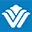 WYNdham-Phoenix.com Favicon