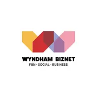 WYNdhambiznet.com.au Favicon