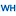 WYNdhambostonhotels.com Favicon