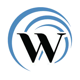 WYNdhamforensic.ca Favicon