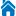 WYNdhamhomeexchange.com Favicon