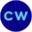 WYNdhamsweeps.com Logo