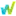 WYNdsoft.com Favicon
