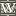 WYNdwaternc.com Favicon