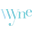 Wyneps.co.kr Favicon