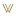 Wynettes.com Favicon