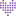 WYNG.com Favicon
