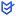 Wyniki.edu.pl Logo